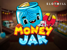 Makrobet - jackpot online77